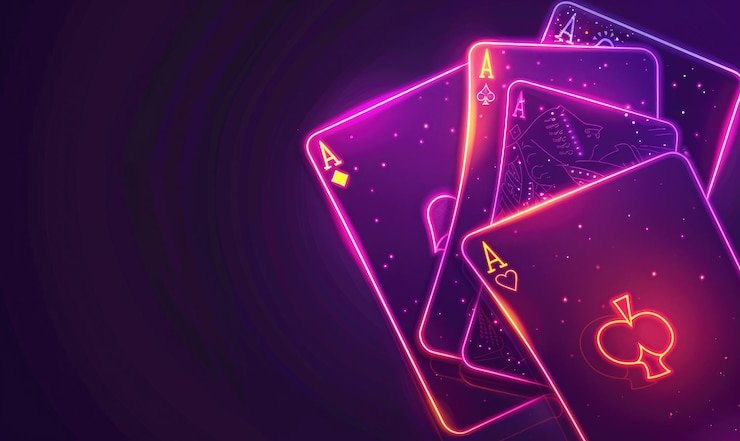 helpslot Philippines sports and casino entertainment platform banner